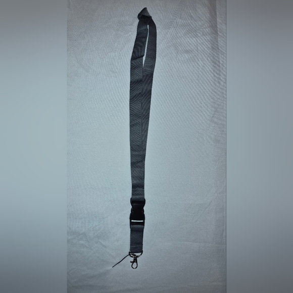 Vintage Victoria's Secret PINK Lanyard NWOT - Picture 3 of 6